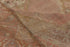 Vintage Oushak Area Rug (6' x 12')